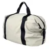 import:MAL 703-26 LA.jpg